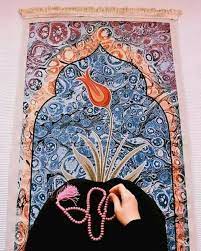 pin by agnesa on صور احترافية islamic art islamic wallpaper islamic wallpaper hd