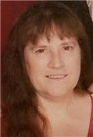 Rose Wolfe Obituary (1954