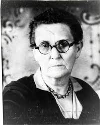 Amanda Elmira Pribble Wright Haworth (1859-1953)