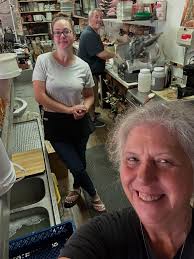 They make me believe in love🥀 #ATEEZ #WooSan