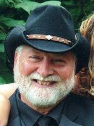 Paul Sokoloski Obituary