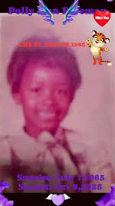 Caruthersville High School Memorial