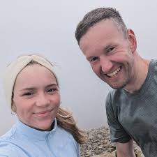 Gavin Ransom (@baggerScript)