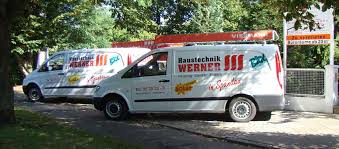 Sammlung von sgt tackleberry • zuletzt aktualisiert: Berlin Haustechnik G Werner