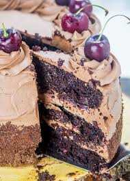 Pin On Cakes Cupcakes