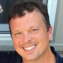 Ryan Penner (@Penner_R_PE)