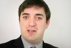 Listen to the pronunciation of william. Skoll William French