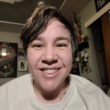 Appreciation for a Safe Community Space