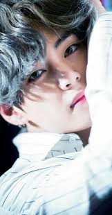 Taehyung Cute Wallpapers Top Free Taehyung Cute Backgrounds Wallpaperaccess