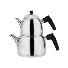 pin by jozue guevara on alkapida rss stove top espresso coffee maker kitchen appliances