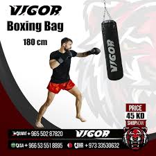 Pin By Vigorsport On Ahmed Movie Posters Movies Poster