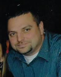 Mark G. Mathis Obituary