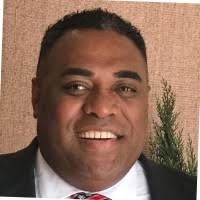 Matthew Boring Email & Phone Number