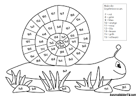 Learn vocabulary, terms and more with flashcards, games and other study tools. Ausmalbilder Klasse 1 Mathe 2 Klasse Arbeitsblatter Zum Ausdrucken Mathe