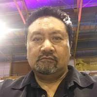 2000+ “Afa” profili