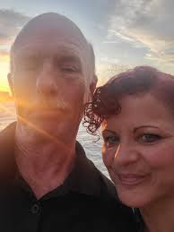 Looking for a speaker located in Myrtle beach South Carolina will drive a  little ways or you can ship it and I'll pay the shipping thanks.