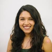 6100+ "Erèndira" profiles