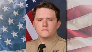 TEP hosts community meeting about proposed power shutoffs