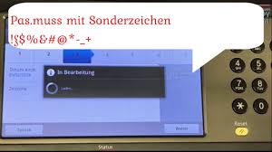 Realizamos a engenharia reversa do driver samsung m458x e o incluímos no vuescan para que você possa continuar usando seu scanner antigo. Samsung M4580fx Default Password Login Pages Finder