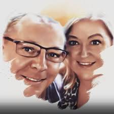 Can anyone recommend a local beginners pilates class. Preferably morning  classes please.