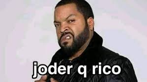 Te mereces un BLIZZARD® de Pecan Cluster para cumplir tus antojos. 🤤🤩  #dairyqueen