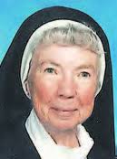 Obituaries, Week of December 23, 2023