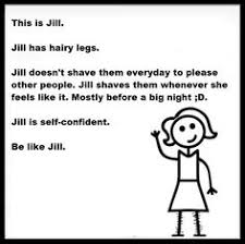 25 Be Like Jill Ideas Jill Bones Funny Funny