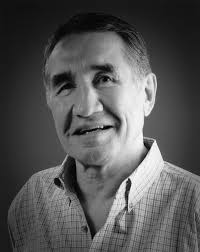 Indigenous Sport Timeline