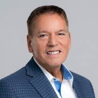 Jenny Kelber Email & Phone Number