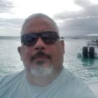 60+ "Charlie Velez" profiles