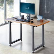Or start from scratch and customize your own more modern design for your office area. Table 48x24 Office Desks Vari