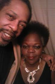 Oh you know... just catching up in the makeup room and having a mini photo  shoot while we wait to do the news 💄💋 FOX 17 News at 10&11 is coming up