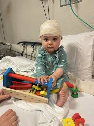 Image result for Infantile Spasms