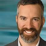 Contextualization is the Key to Delivering Powerful, Personalized Digital  Experiences