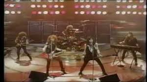 Maybe you would like to learn more about one of these? Autograph Turn Up The Radio Youtube