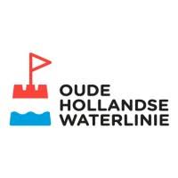 Lodewijk xiv ging met 20.000 man terug naar frankrijk. Oude Hollandse Waterlinie Linkedin