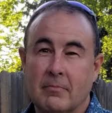 Obituary information for William "Billy Joe" Rawls