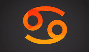 Der fürsorgliche krebs hat immer ein ohr für menschen, denen es schlecht geht und ergreift deswegen sehr oft einen beruf im sozialen oder medizinischen bereich. Sternzeichen Krebs Mann Frau Eigenschaften Partner Datum Symbol Juni Juli