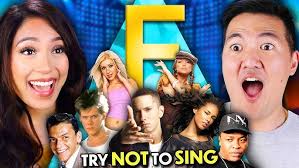 Doritos Superbowl Commercial 2013