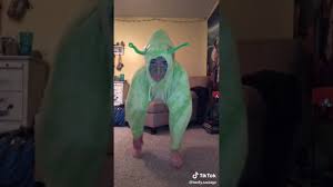 Admit it shrek is phucking boss! Shrek Hoodie You Can Really Dance Tiktok Beefy Sausage Youtube
