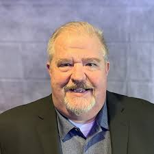 Pella Birmingham Team