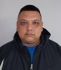 CRIME STOPPERS: Most Wanted