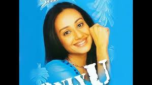 Aaya Koi Khwabon Mein Shikha Only U