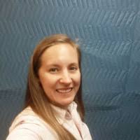 40+ "Tara Grimes" profiles