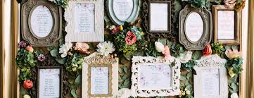 Un pratico elenco di frasi di matrimonio tra le più scelte dai nostri clienti. Tema Matrimonio Frasi Canzoni Spunti E Idee Riguardo Il Tema La Canzoni D Amore Organizzazione Matrimonio Forum Matrimonio Com Canzoni Matrimonio Per Il Ballo Degli Sposi E Invitati