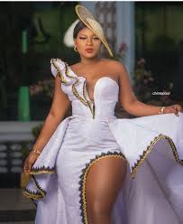 Destiny etiko latest nigeria actress. Nollywood Actress Destiny Etiko In Sultry Photos As She Clocks A New Year Celebrities Nigeria
