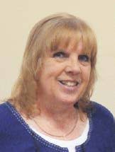 Best Garden Tour Ever