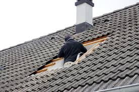 Prix D Ouverture De Toit Pour Installation D Un Velux