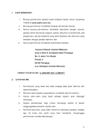 Yayasan budi ihsan malaysia (ybim), telah diluluskan penubuhannya pada 15hb oktober 2018 oleh suruhanjaya syarikat. Yayasan Dakwah Islamiah Malaysia Yadim