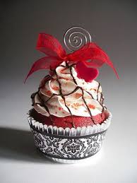 There's nothing wrong with using red coloring with. Red Velvet Cupcakes Red Velvet Cupcakes Red Velvet Cupcakes Recipe Cupcake Recipes